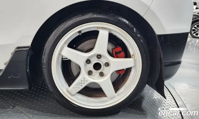 Hyundai Veloster 2019 2.0 механика, миниатюра 6
