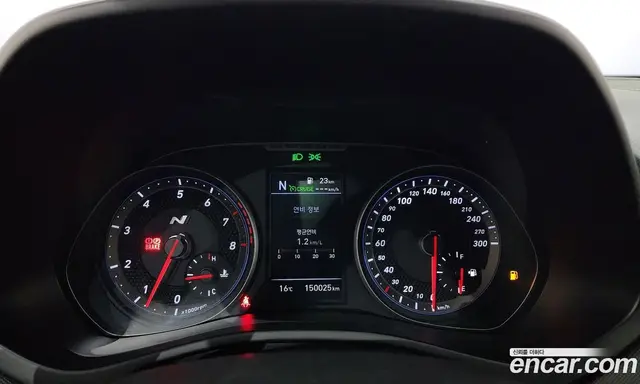 Hyundai Veloster 2019 2.0 механика, миниатюра 10