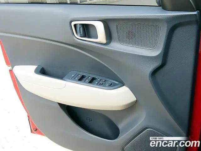 Hyundai Venue 2024 1.6 автомат (гидро), миниатюра 11 Hyundai Venue 2024 1.6 автомат (гидро), миниатюра 11