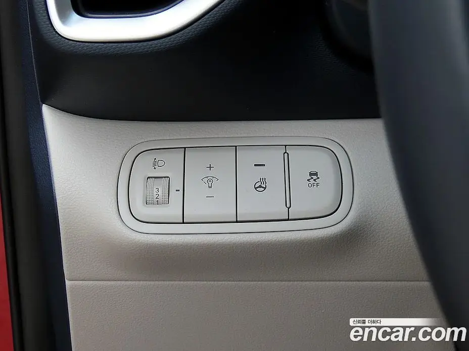 Hyundai Venue 2024 1.6 автомат (гидро), фото 12 Hyundai Venue 2024 1.6 автомат (гидро), фото 12