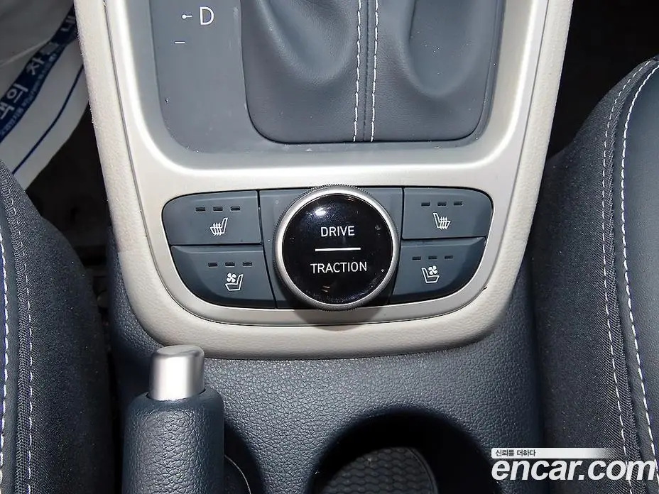 Hyundai Venue 2024 1.6 автомат (гидро), фото 13 Hyundai Venue 2024 1.6 автомат (гидро), фото 13