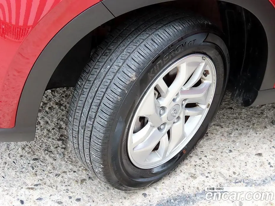 Hyundai Venue 2024 1.6 автомат (гидро), фото 19 Hyundai Venue 2024 1.6 автомат (гидро), фото 19