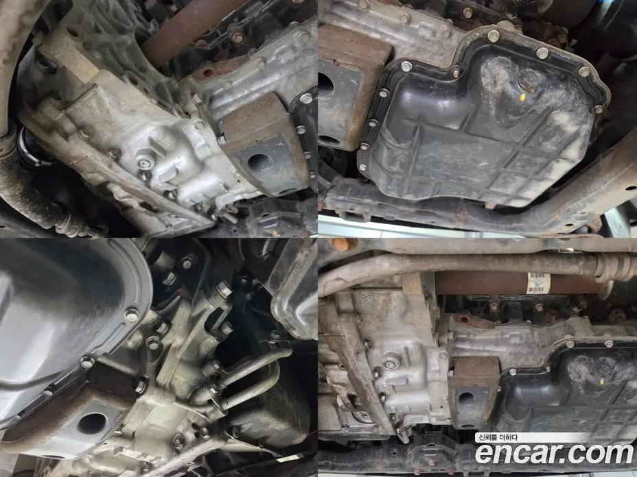 Hyundai Veracruz 2011 3.0 автомат (гидро), фото 2 Hyundai Veracruz 2011 3.0 автомат (гидро), фото 2