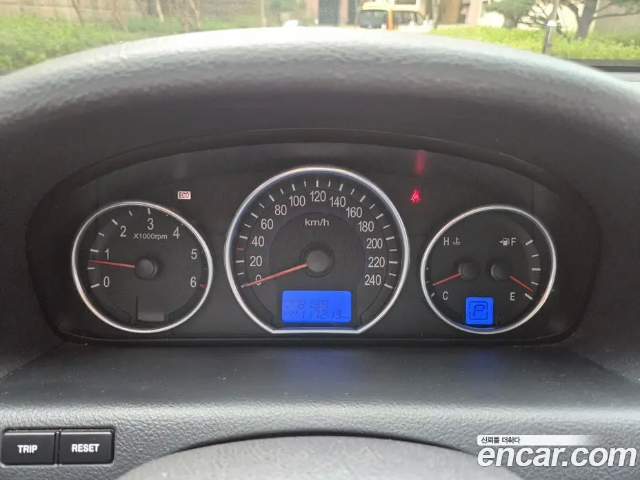 Hyundai Veracruz 2011 3.0 автомат (гидро), фото 12 Hyundai Veracruz 2011 3.0 автомат (гидро), фото 12