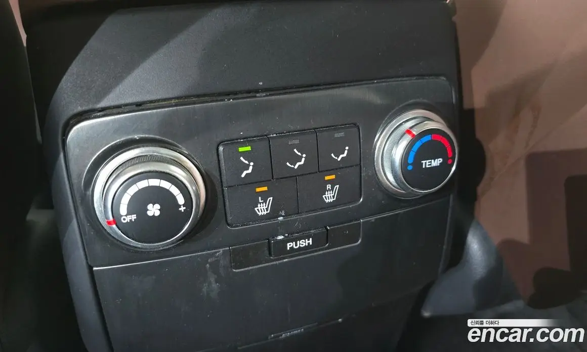 Hyundai Veracruz 2014 3.0 автомат (гидро), фото 19 Hyundai Veracruz 2014 3.0 автомат (гидро), фото 19