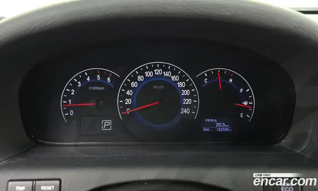 Hyundai Veracruz 2014 3.0 автомат (гидро), миниатюра 8 Hyundai Veracruz 2014 3.0 автомат (гидро), миниатюра 8