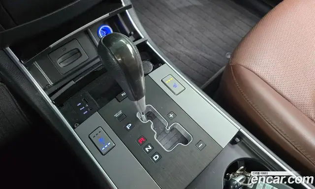 Hyundai Veracruz 2014 3.0 автомат (гидро), миниатюра 9 Hyundai Veracruz 2014 3.0 автомат (гидро), миниатюра 9