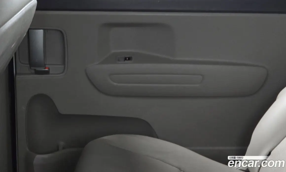 Kia Carnival 2016 2.2 автомат (гидро), фото 15 Kia Carnival 2016 2.2 автомат (гидро), фото 15