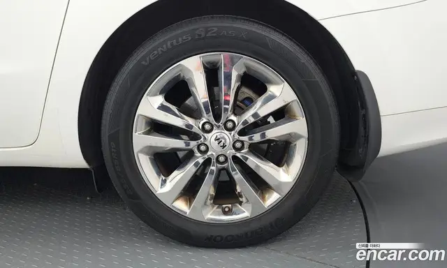 Kia Carnival 2017 2.2 автомат (гидро), миниатюра 7 Kia Carnival 2017 2.2 автомат (гидро), миниатюра 7