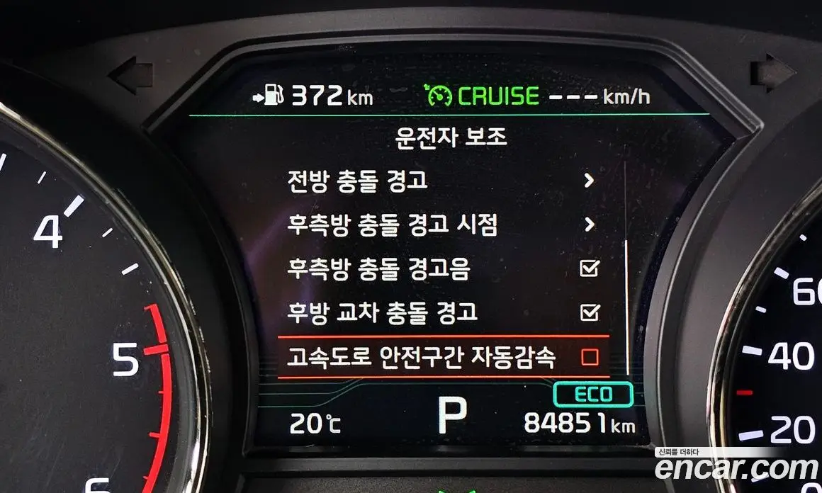 Kia Carnival 2018 2.2 автомат (гидро), фото 18