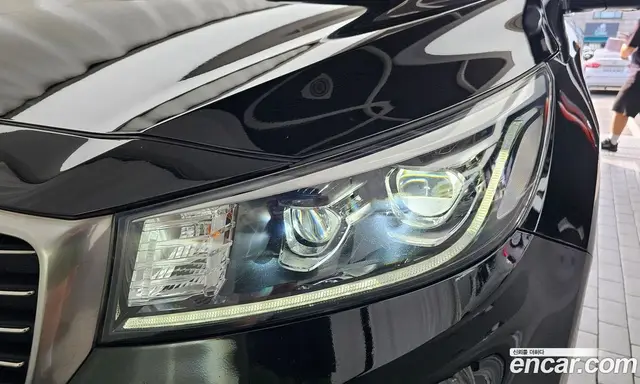 Kia Carnival 2018 2.2 автомат (гидро), миниатюра 8