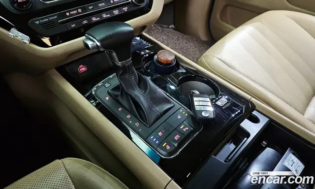 Kia Carnival 2018 2.2 автомат (гидро), миниатюра 9 Kia Carnival 2018 2.2 автомат (гидро), миниатюра 9
