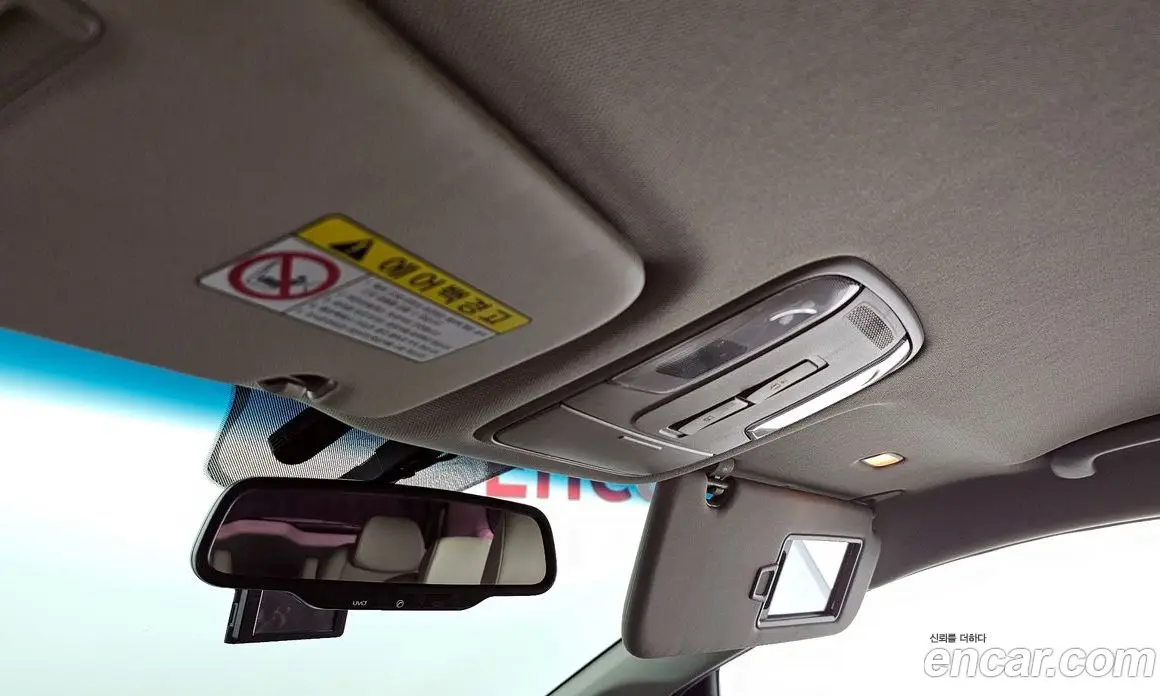 Kia Carnival 2018 2.2 автомат (гидро), фото 19