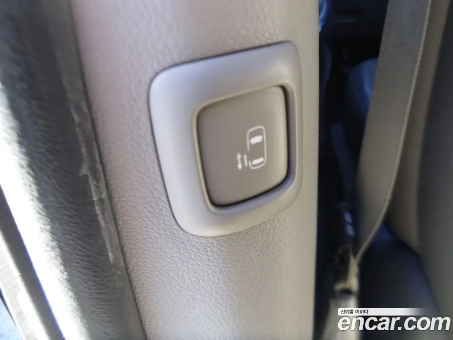 Kia Carnival 2018 2.2 автомат (гидро), фото 12 Kia Carnival 2018 2.2 автомат (гидро), фото 12