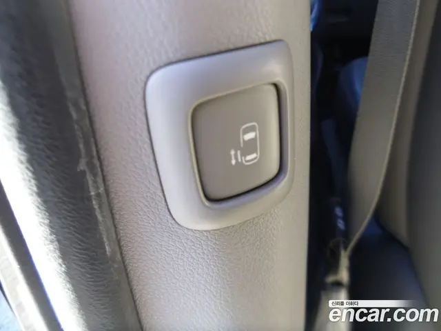 Kia Carnival 2018 2.2 автомат (гидро), миниатюра 12