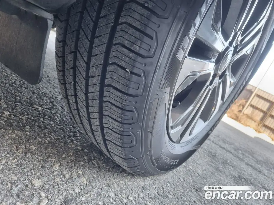 Kia Carnival 2019 2.2 автомат (гидро), фото 14