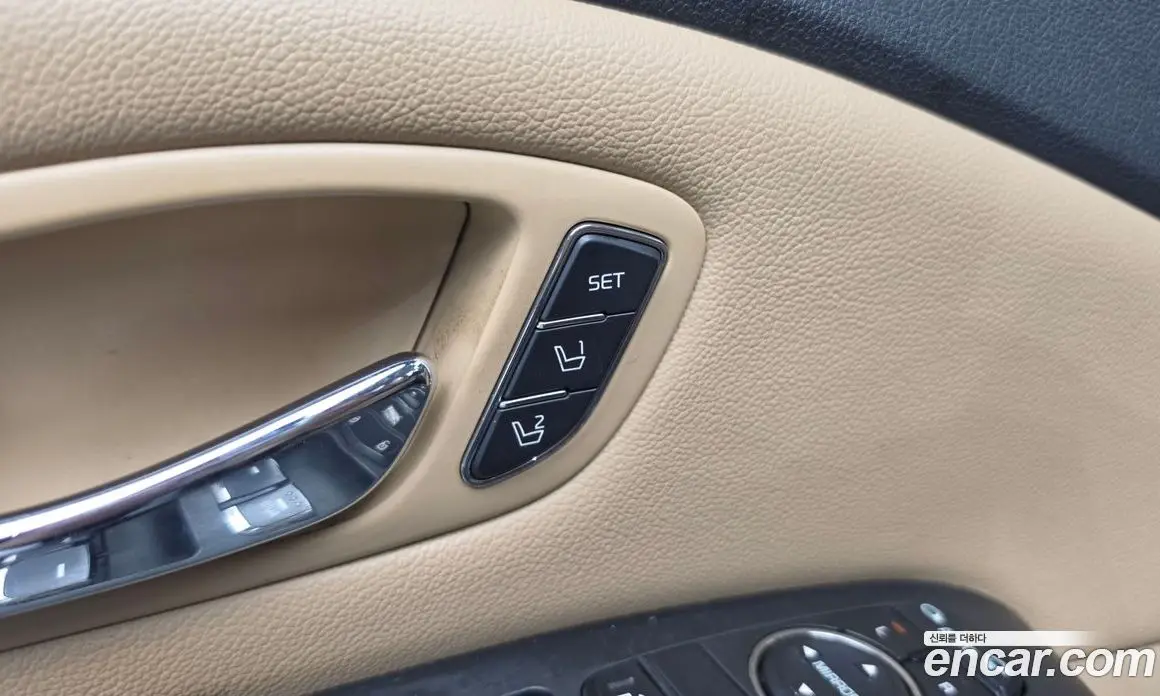 Kia Carnival 2019 2.2 автомат (гидро), фото 14