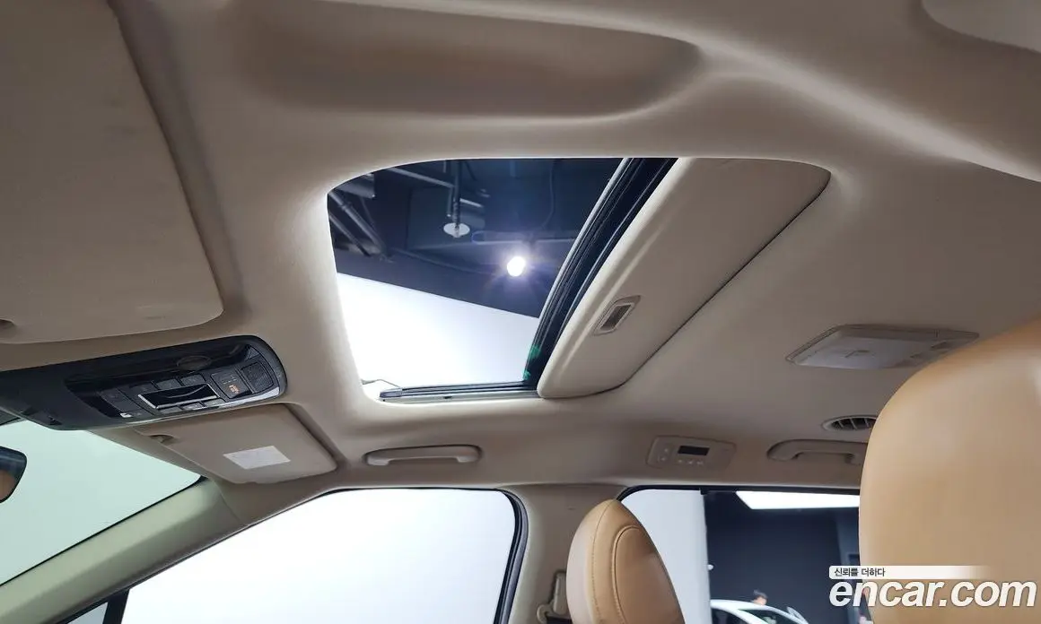 Kia Carnival 2021 2.2 автомат (гидро), фото 17
