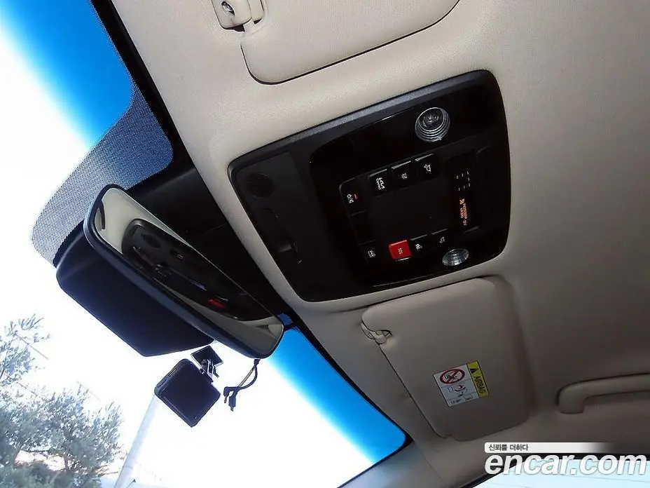 Kia Carnival 2021 2.2 автомат (гидро), фото 15 Kia Carnival 2021 2.2 автомат (гидро), фото 15