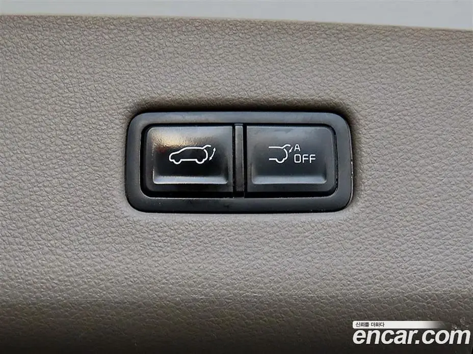 Kia Carnival 2021 2.2 автомат (гидро), фото 16 Kia Carnival 2021 2.2 автомат (гидро), фото 16