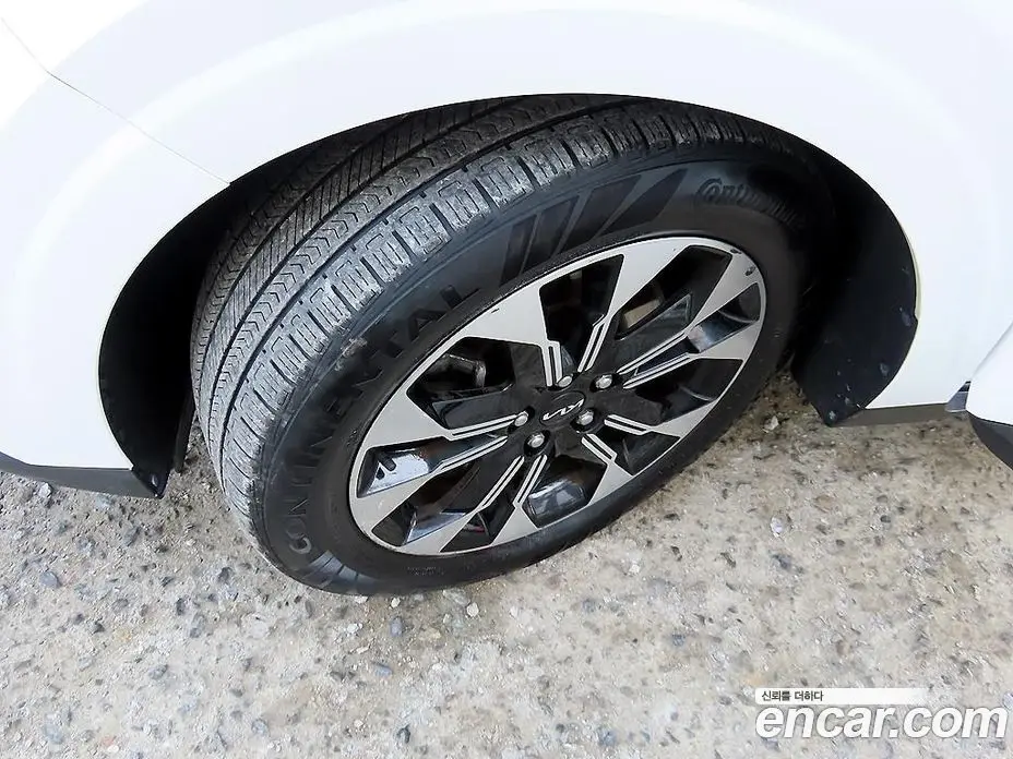 Kia Carnival 2021 2.2 автомат (гидро), фото 20 Kia Carnival 2021 2.2 автомат (гидро), фото 20