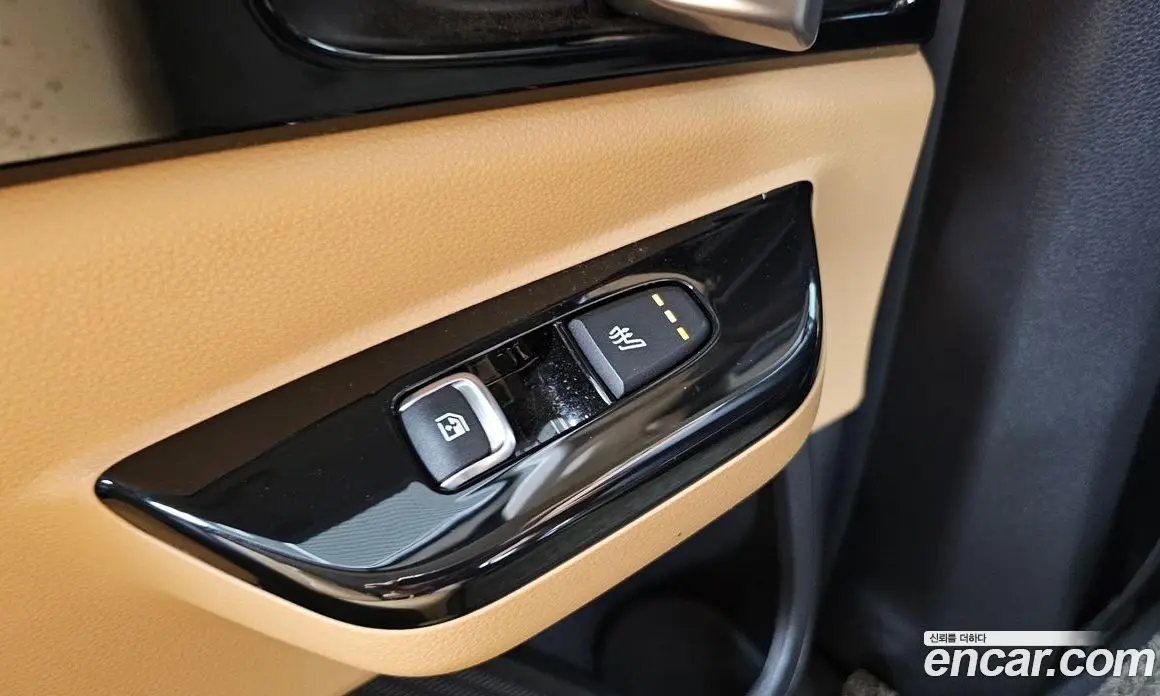 Kia Carnival 2021 2.2 автомат (гидро), фото 19