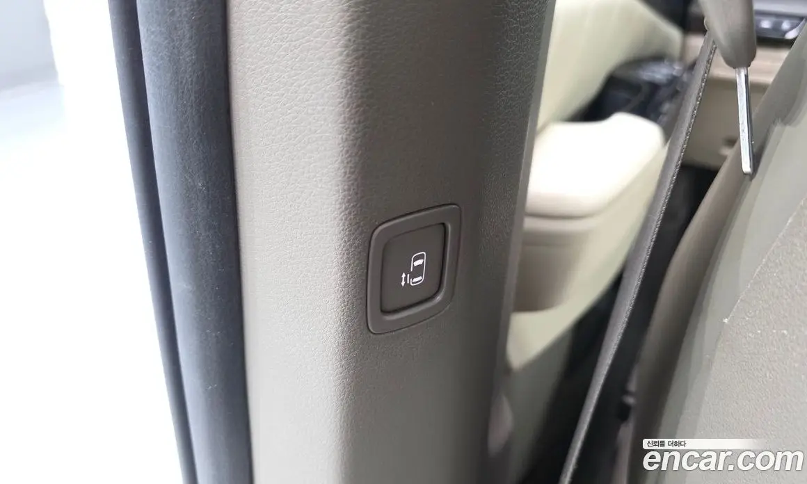 Kia Carnival 2021 2.2 автомат (гидро), фото 18 Kia Carnival 2021 2.2 автомат (гидро), фото 18