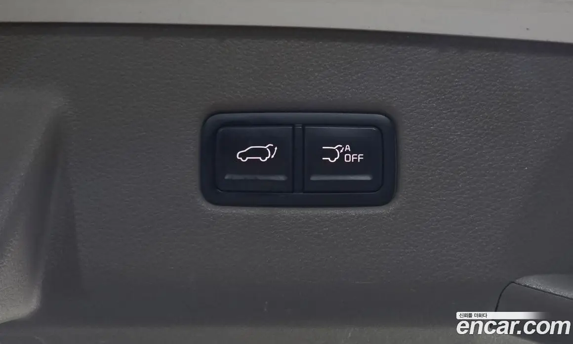 Kia Carnival 2021 2.2 автомат (гидро), фото 20 Kia Carnival 2021 2.2 автомат (гидро), фото 20