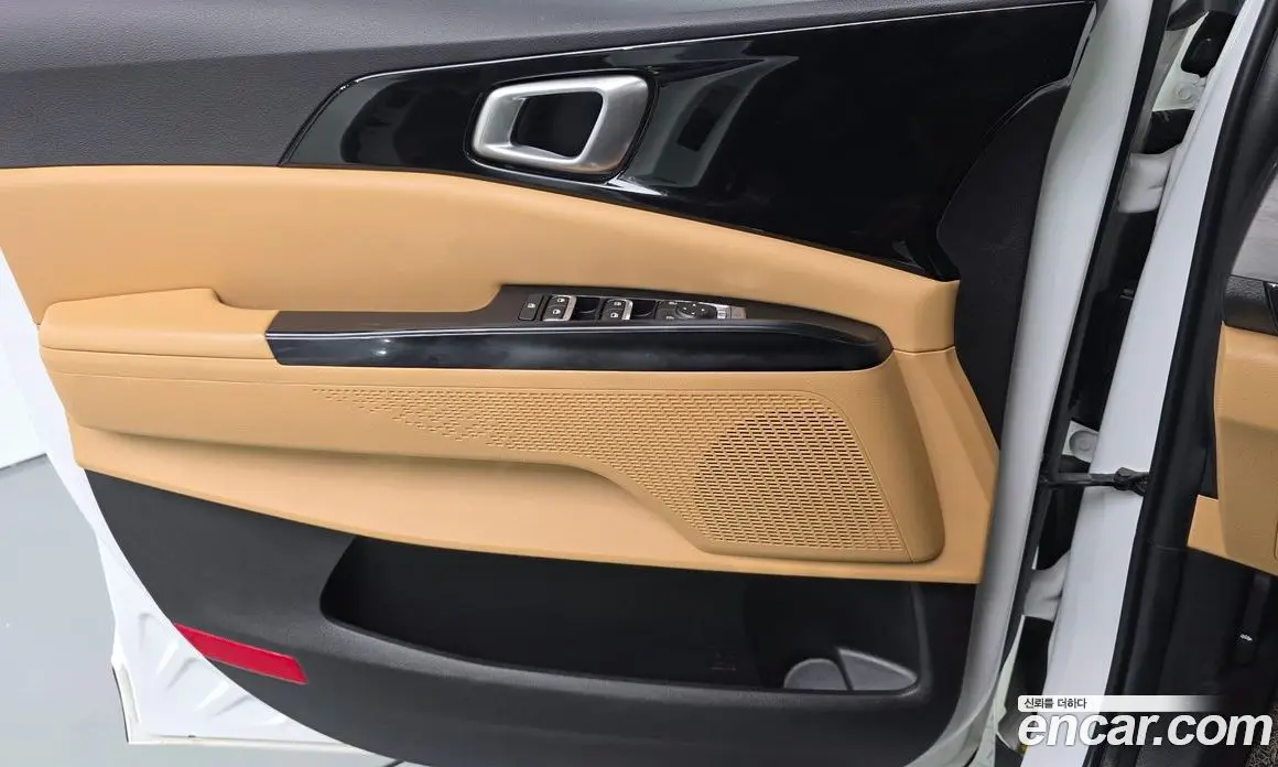 Kia Carnival 2022 2.2 автомат (гидро), фото 14