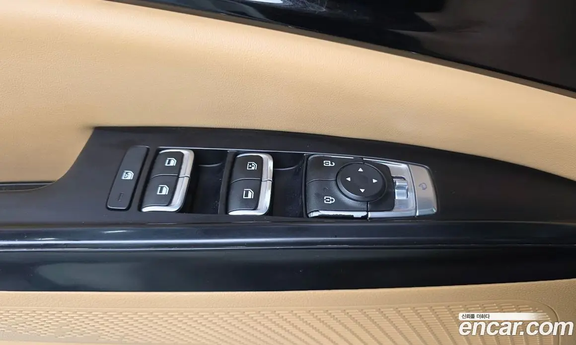 Kia Carnival 2022 2.2 автомат (гидро), фото 17