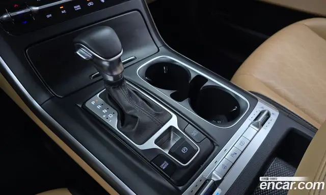 Kia Carnival 2022 3.5 автомат (гидро), миниатюра 12