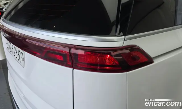 Kia Carnival 2022 3.5 автомат (гидро), миниатюра 9