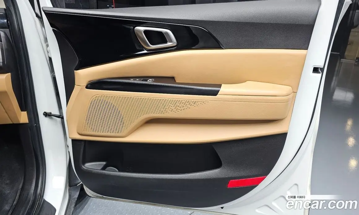 Kia Carnival 2022 3.5 автомат (гидро), фото 15 Kia Carnival 2022 3.5 автомат (гидро), фото 15