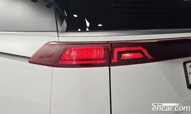 Kia Carnival 2022 3.5 автомат (гидро), миниатюра 9 Kia Carnival 2022 3.5 автомат (гидро), миниатюра 9