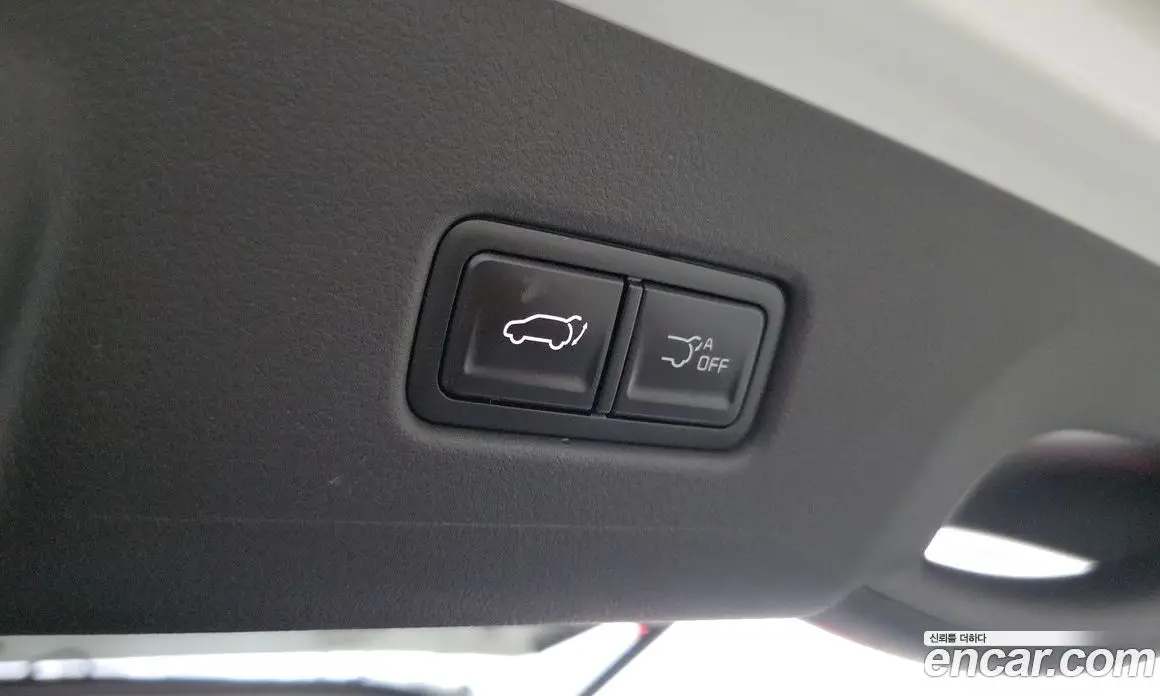 Kia Carnival 2024 2.2 автомат (гидро), фото 20