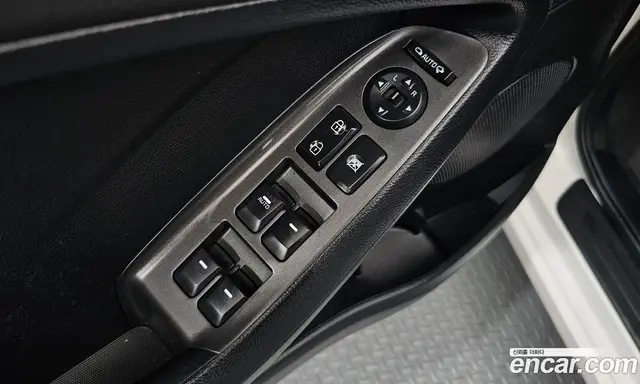 Kia K3 2015 1.6 автомат (гидро), миниатюра 12