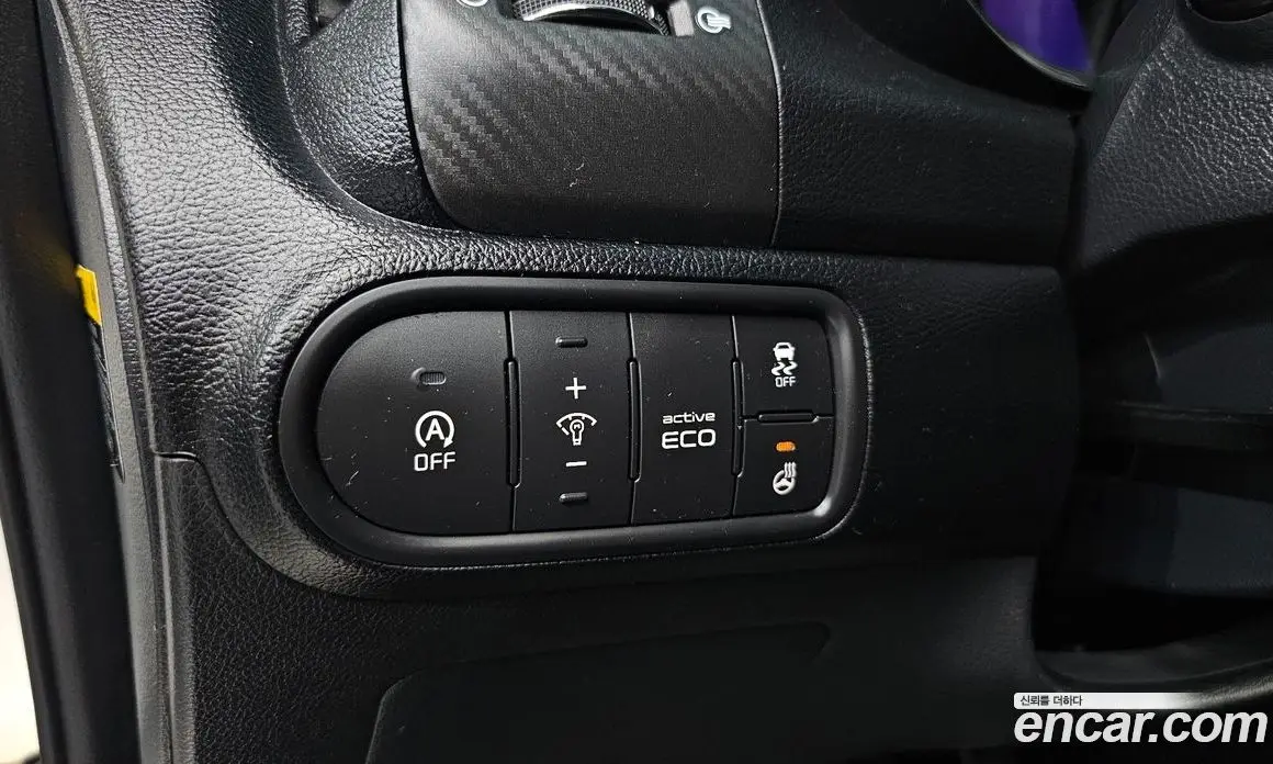 Kia K3 2015 1.6 автомат (гидро), фото 13 Kia K3 2015 1.6 автомат (гидро), фото 13