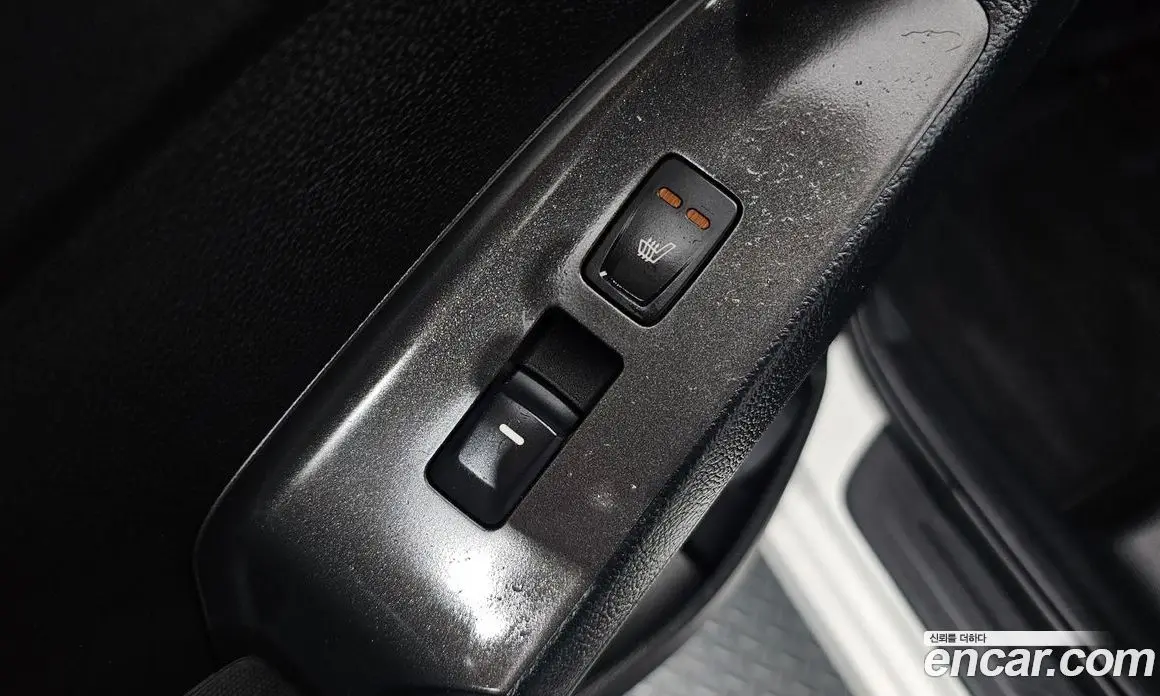 Kia K3 2015 1.6 автомат (гидро), фото 19 Kia K3 2015 1.6 автомат (гидро), фото 19