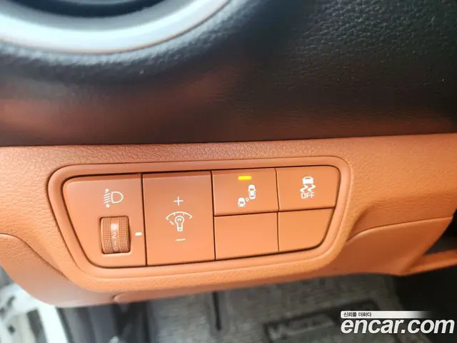 Kia K3 2022 1.6 автомат (гидро), миниатюра 9