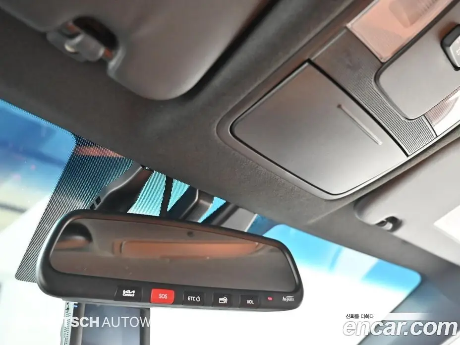 Kia K3 2024 1.6 автомат (гидро), фото 18 Kia K3 2024 1.6 автомат (гидро), фото 18