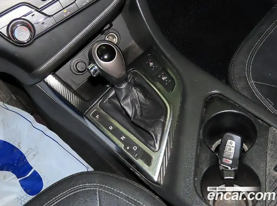 Kia K5 (Optima) 2012 2.0 автомат (гидро), фото 12 Kia K5 (Optima) 2012 2.0 автомат (гидро), фото 12
