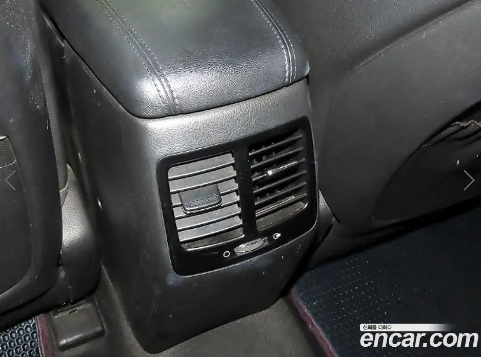 Kia K5 (Optima) 2012 2.0 автомат (гидро), фото 13 Kia K5 (Optima) 2012 2.0 автомат (гидро), фото 13