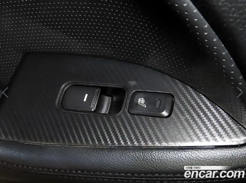 Kia K5 (Optima) 2012 2.0 автомат (гидро), фото 14 Kia K5 (Optima) 2012 2.0 автомат (гидро), фото 14