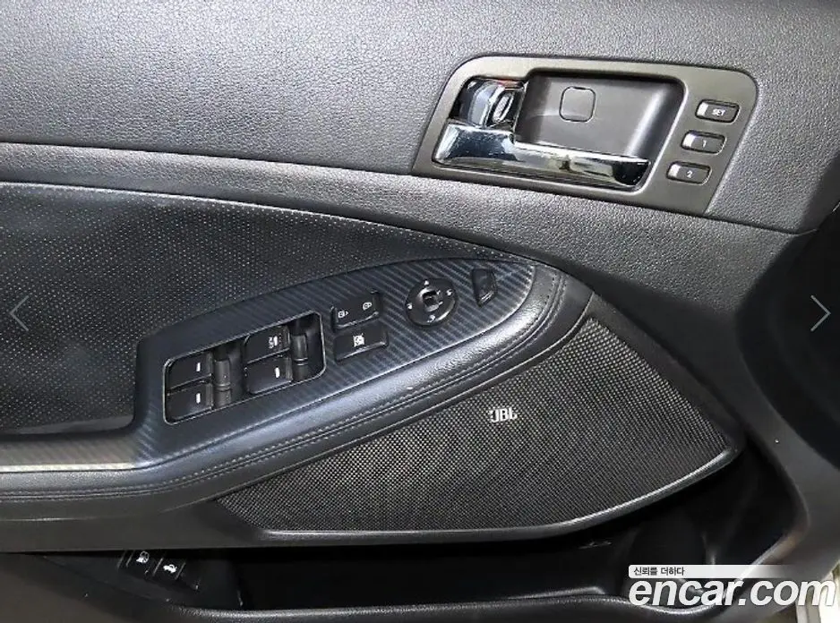 Kia K5 (Optima) 2012 2.0 автомат (гидро), фото 15 Kia K5 (Optima) 2012 2.0 автомат (гидро), фото 15