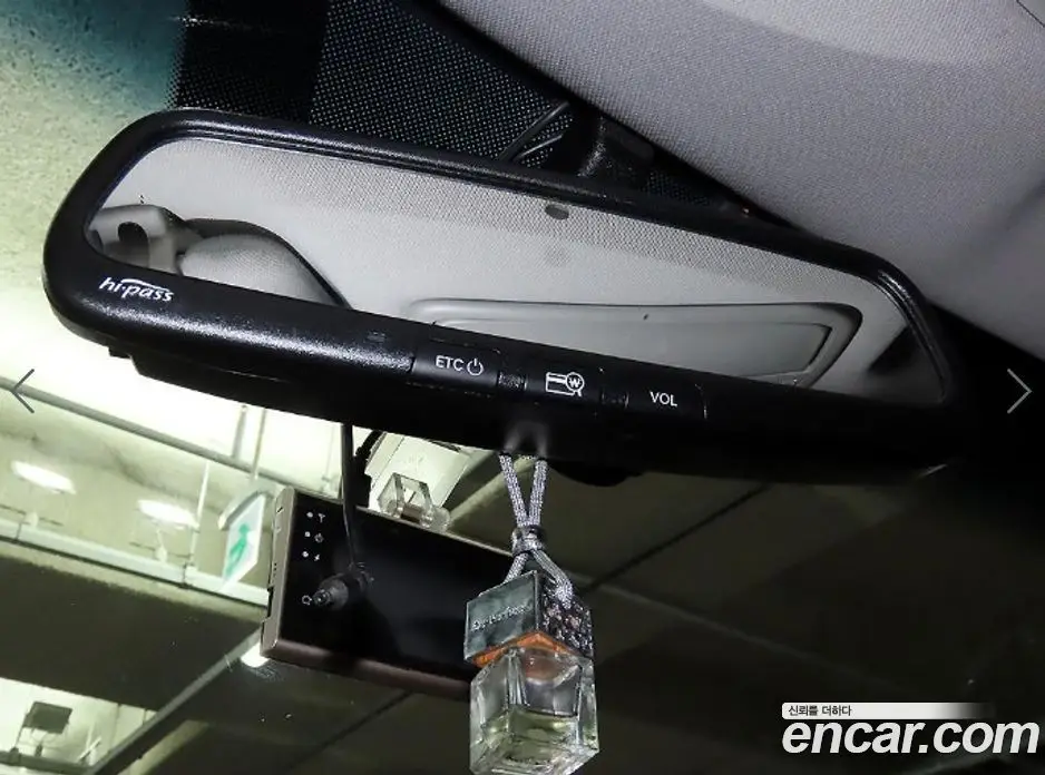 Kia K5 (Optima) 2012 2.0 автомат (гидро), фото 18 Kia K5 (Optima) 2012 2.0 автомат (гидро), фото 18