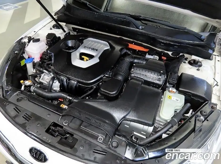 Kia K5 (Optima) 2012 2.0 автомат (гидро), фото 19 Kia K5 (Optima) 2012 2.0 автомат (гидро), фото 19