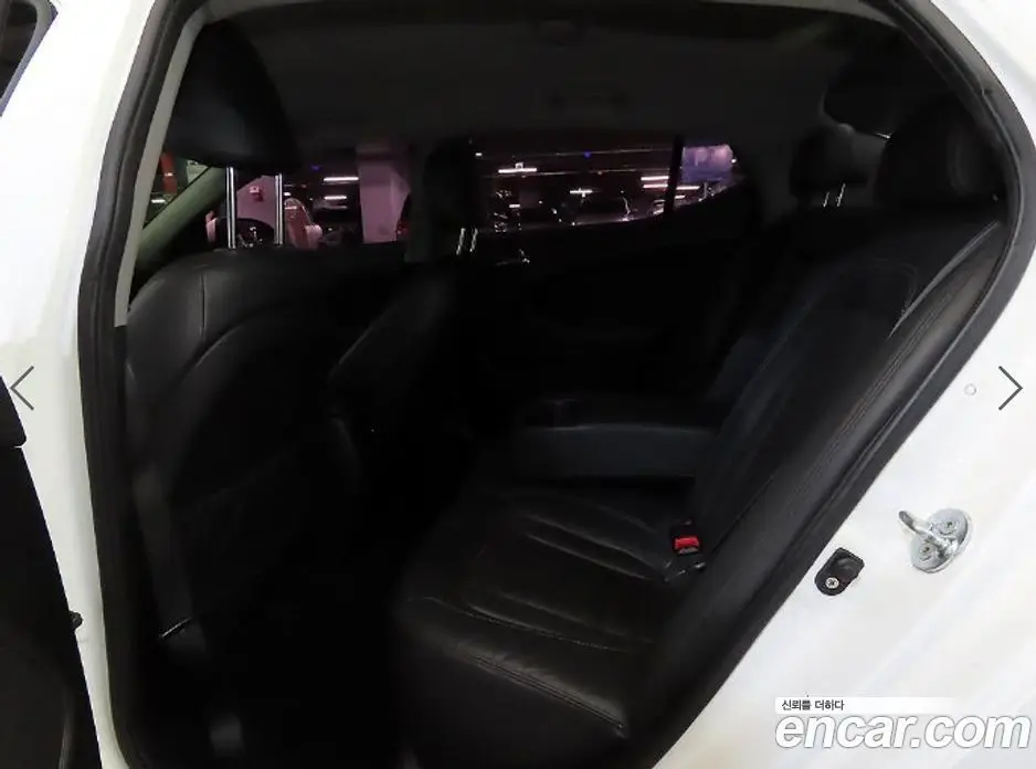 Kia K5 (Optima) 2012 2.0 автомат (гидро), фото 7 Kia K5 (Optima) 2012 2.0 автомат (гидро), фото 7