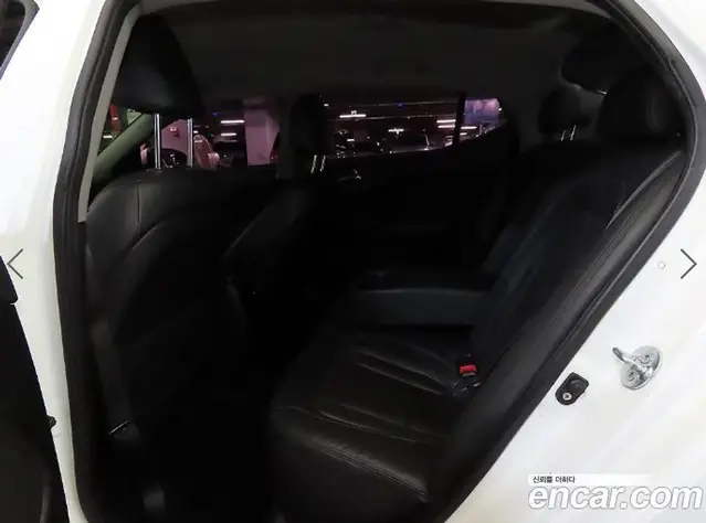 Kia K5 (Optima) 2012 2.0 автомат (гидро), миниатюра 7 Kia K5 (Optima) 2012 2.0 автомат (гидро), миниатюра 7
