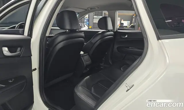 Kia K5 (Optima) 2016 2.0 автомат (гидро), миниатюра 11 Kia K5 (Optima) 2016 2.0 автомат (гидро), миниатюра 11