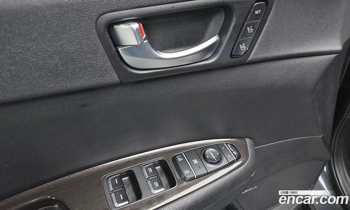 Kia K5 (Optima) 2019 2.0 автомат (гидро), фото 12